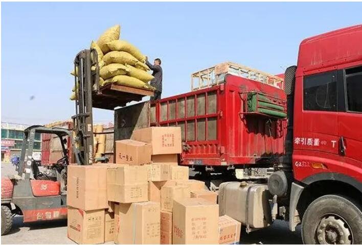 漳州到缙云县物流专线