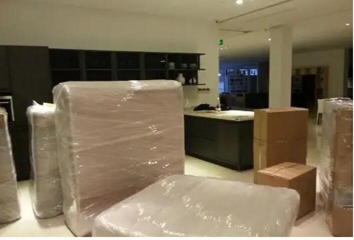 漳州到缙云县长途搬家