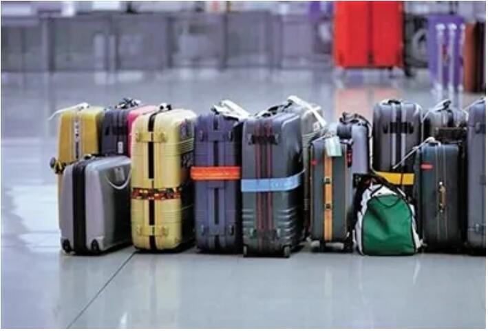 漳州到缙云县行李托运